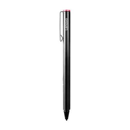 Lenovo Active pen (NA), GX80K32882 GX80K32882